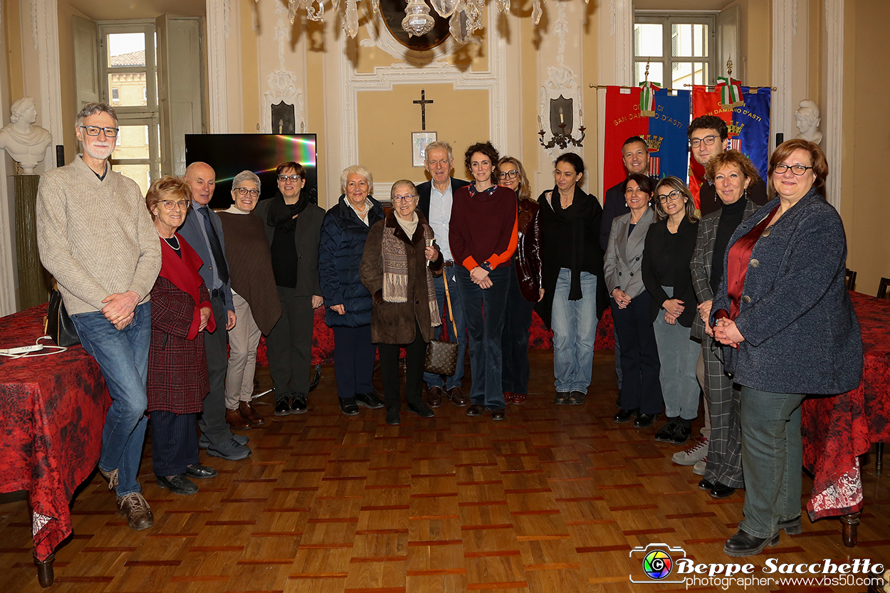 VBS_6123 - Presentazione libro 'Venti mesi' di Enzo Segre.jpg